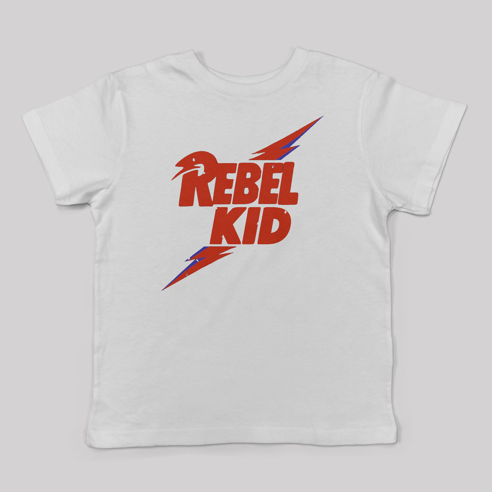 Rebel Kid Tee