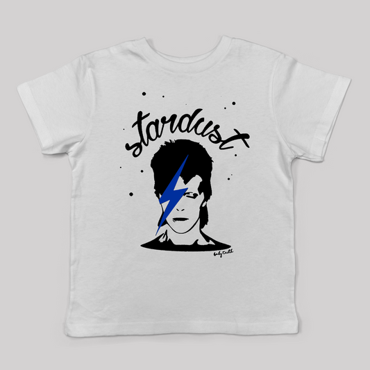 "Stardust" Tee for Kids