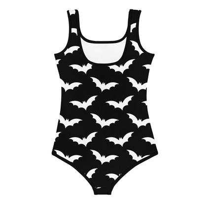 Little Bat Kids Swimsuit