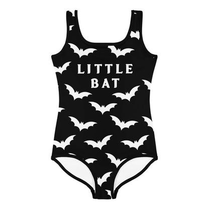 Little Bat Kids Swimsuit