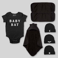 Gift Sets