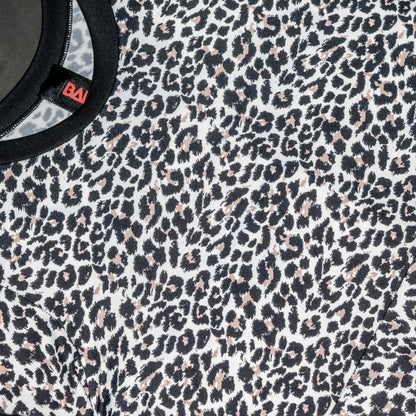 Wild at Heart Kids Dress (Limited) - Baby Teith