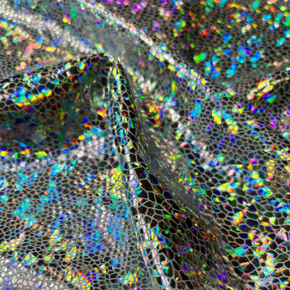 Crystal Gazer Dress - Limited - Baby Teith