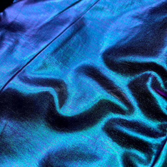 Serpent Sorcery Dress - Limited - Baby Teith