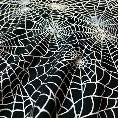 Shimmering Telaraña Dress - Limited - Baby Teith