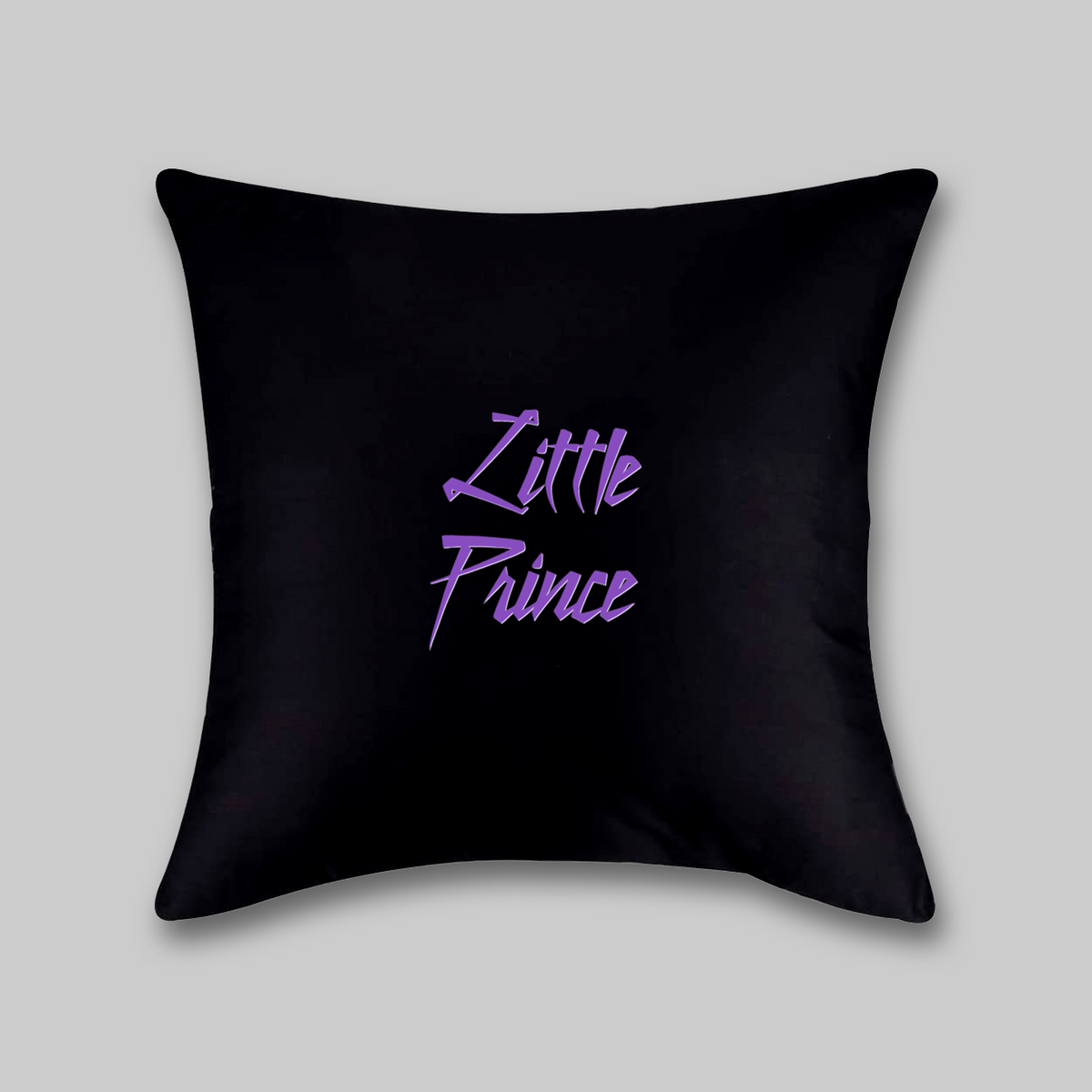 Little Prince Pillowcase - Baby Teith