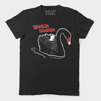 Mom Merch